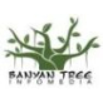 Marketing Content Specialist
