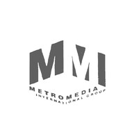 CEO | VP of Programming