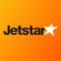 Web Developer