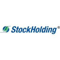 Junior Executive -Business Development, New Delhi