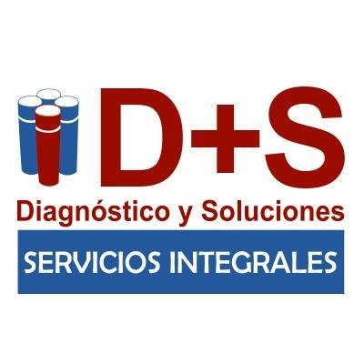 Digital Marketing Manager