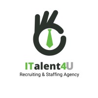 Full Stack Developer