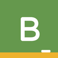 Key Account Manager