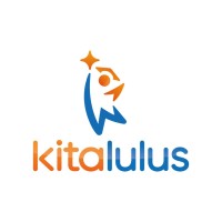 Strategic Advisor