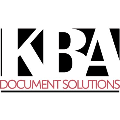 Account Executive