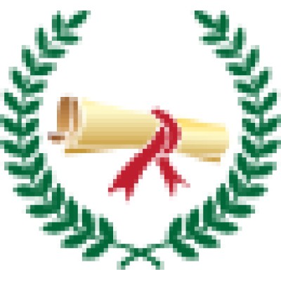 Marketing Manager (Contractor)