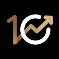 Senior Software Engineer