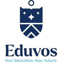 Lecturer and Programme Manager: Public Relations