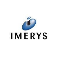 Regional Internal Control Manager (Americas)