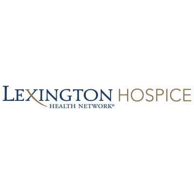 Receptionist/ Administrative Assistant