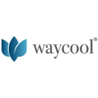 AGM - Database Architect