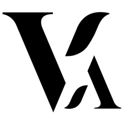 Graphic Designer
