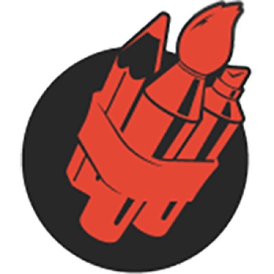 Full Stack Web Developer