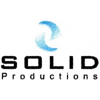 Casting Director