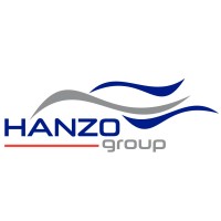 Sales Director