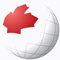 Senior Strategic planning advisor