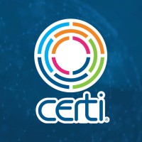 Systems Engineering Intern