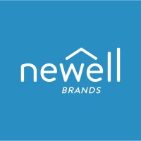 Project Manager - VA/VE Sustaining Engineering