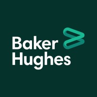 Coordenador de Confiabilidade