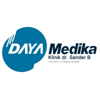 Management Development