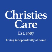 Care Worker