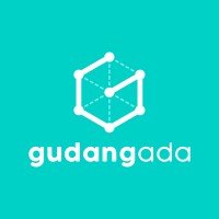 Head of Brand & Product Marketing