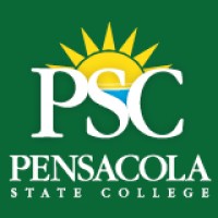 Adjunct Faculty Instructor