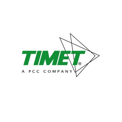 Maintenance Reliability Engineer