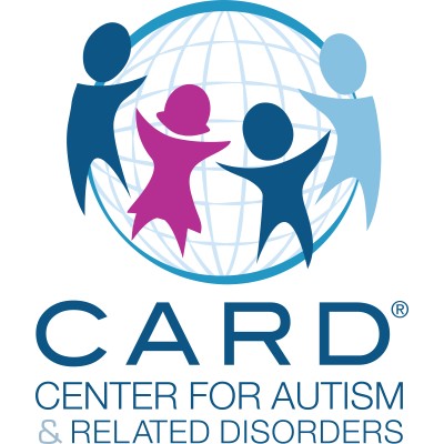 Behavior Technician