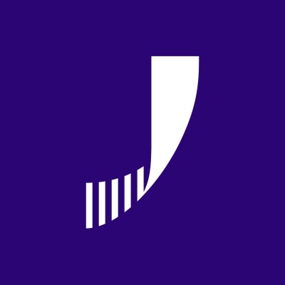 Senior Strategist