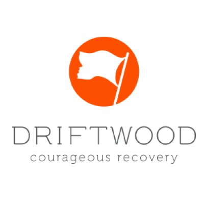 Lead Care Coordinator
