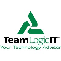 IT Specialist III