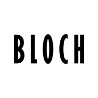 Executive Assistant / PR / Business Development