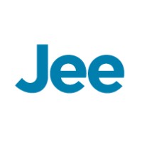 Business Development Manager