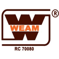 Business Development Officer