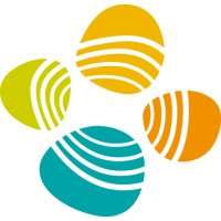 Senior Content Producer