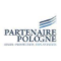 Account Manager