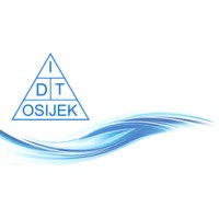 Project Assistant