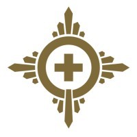 IT Support Administrator (1st-3rd Line Support)