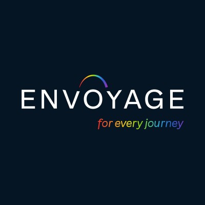 Independent Travel Consultant