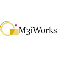 Director of Information Services