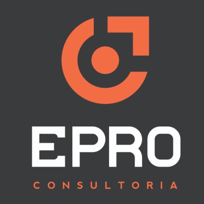 Project consultant