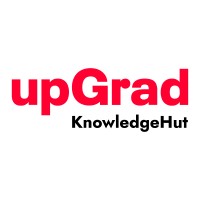Manager SEM | Bootcamp & Tech Business