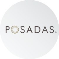 Finance Planning and Analysis Corporate Director