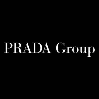 Senior Client Advisor