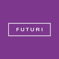 Director, Global Partnerships