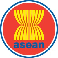 Head (Executive Support Division)