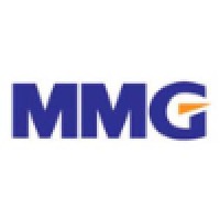 Field Civil Engineer