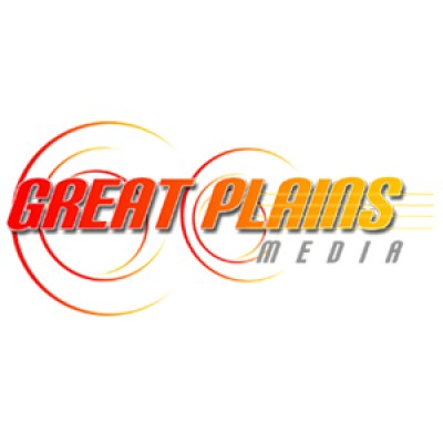 Sales And Marketing Intern