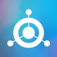 Senior Project Manager